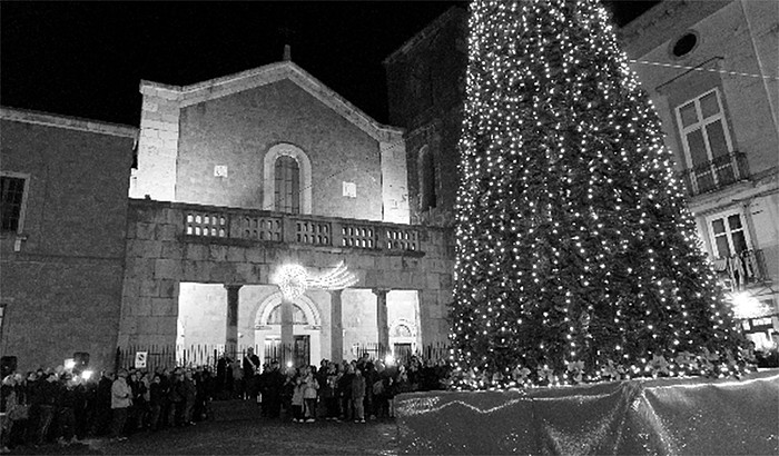 2016-XIII-Numero12-1