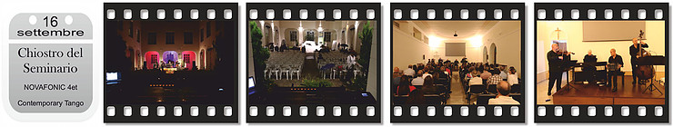 2017-XIV-Numero10-01