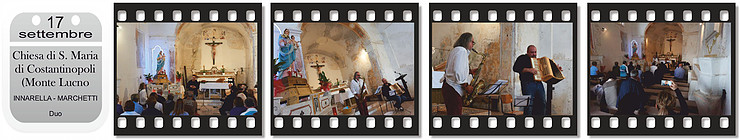 2017-XIV-Numero10-02