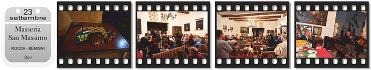 2017-XIV-Numero10-03