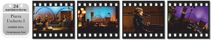 2017-XIV-Numero10-04