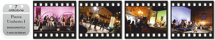 2017-XIV-Numero10-06