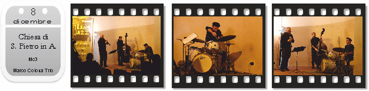 2017-XIV-Numero12-01