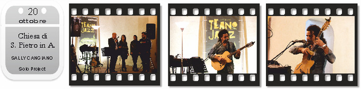 2017-XIV-Numero12-02