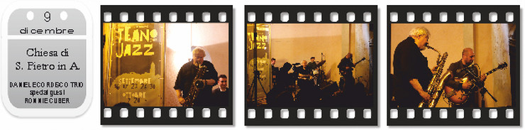 2017-XIV-Numero12-03