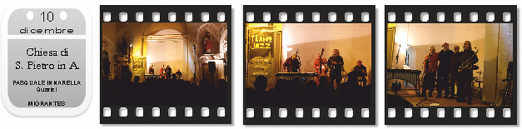 2017-XIV-Numero12-04