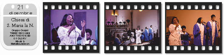 2017-XIV-Numero12-05