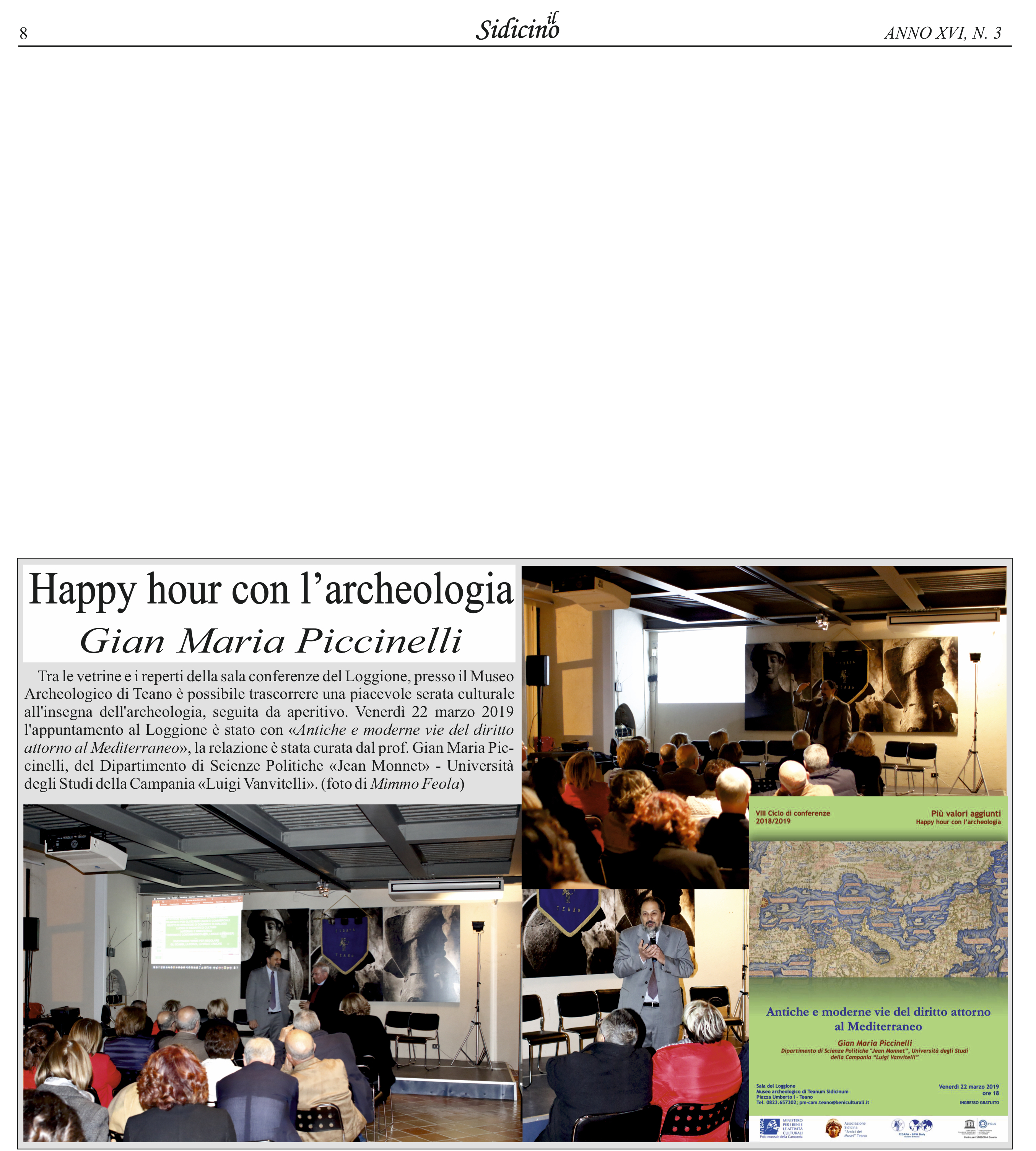 Il Sidicino - Anno XVI - N03 - 2019.jpg