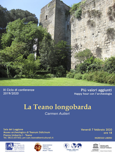 Teano-Happy-hour-archeologia-1001