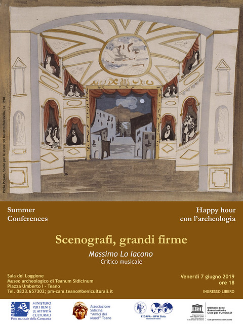 Teano-Happy-hour-archeologia-1002