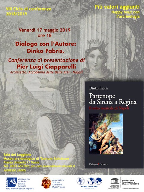 Teano-Happy-hour-archeologia-1003