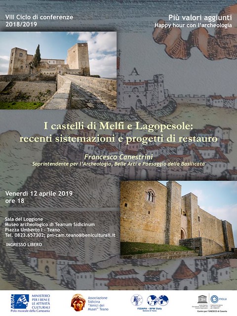 Teano-Happy-hour-archeologia-1004