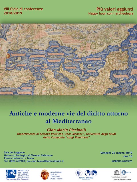 Teano-Happy-hour-archeologia-1005