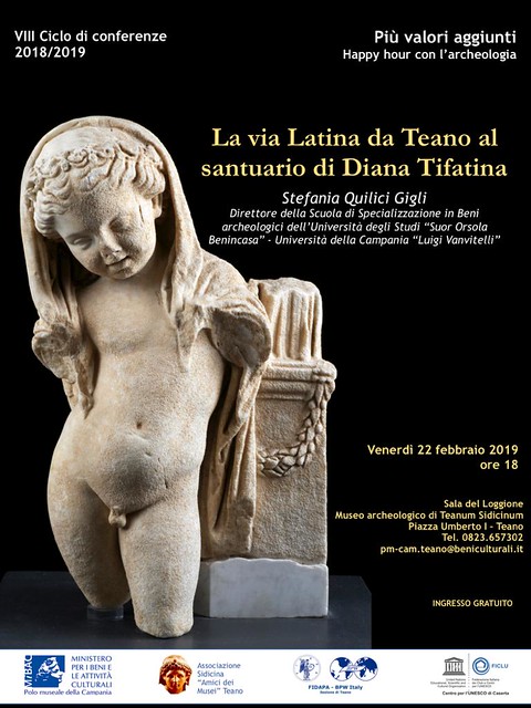 Teano-Happy-hour-archeologia-1006