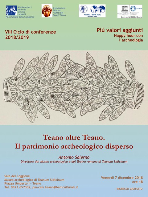 Teano-Happy-hour-archeologia-1008