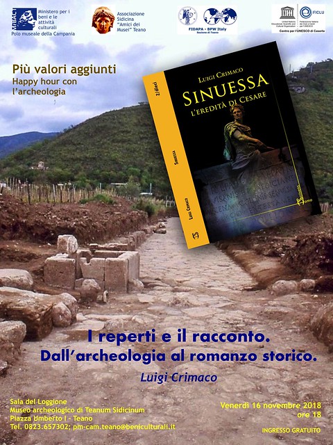 Teano-Happy-hour-archeologia-1009