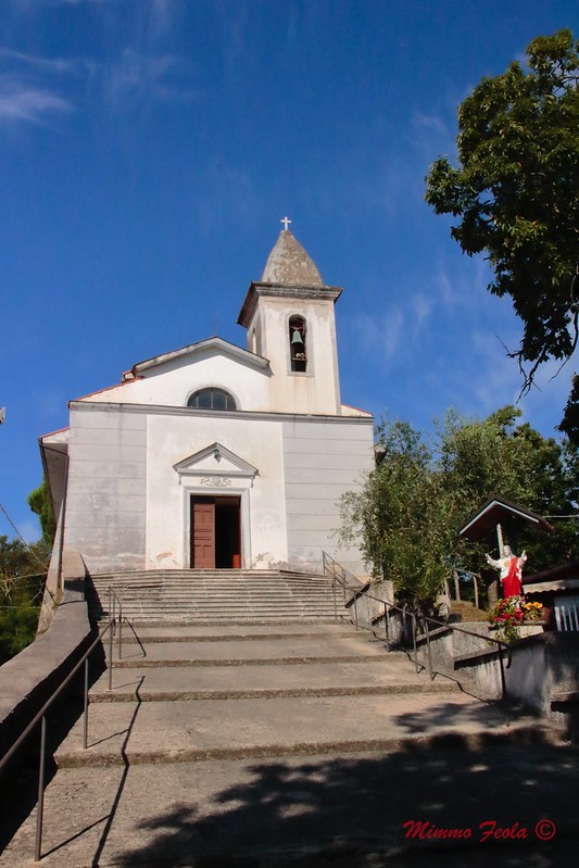 Caianello01