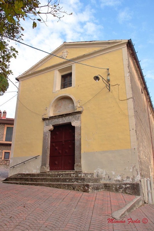 Caianello03