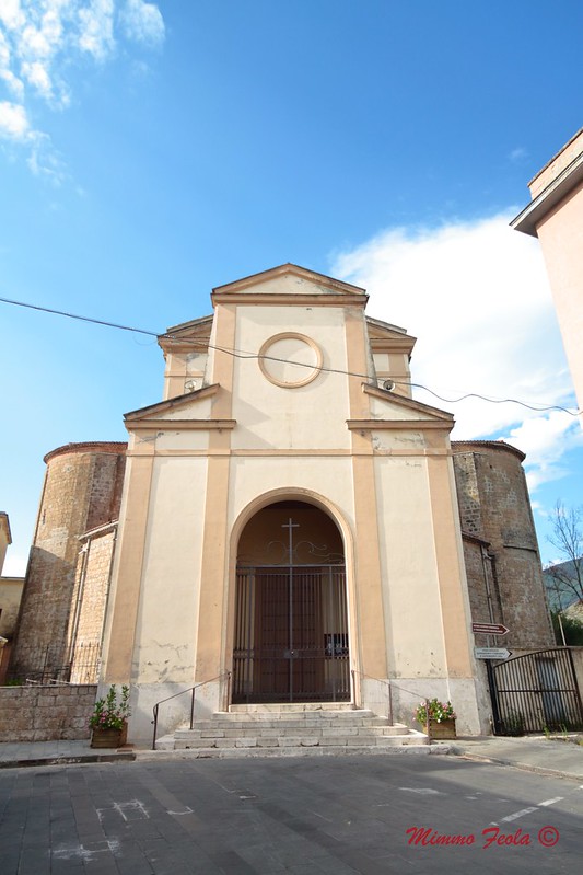 Mignano_Monte_Lungo01