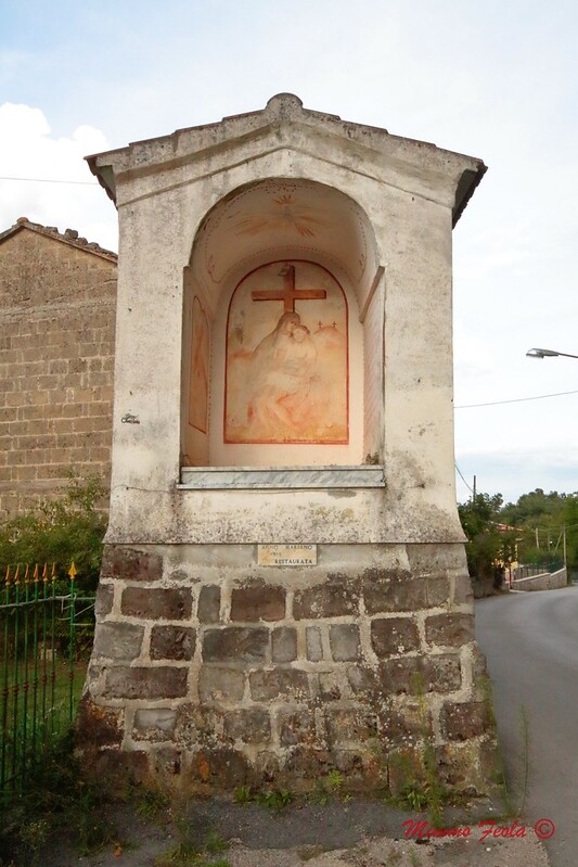 Caianello-Aorivola1