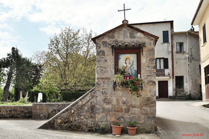 Caianello-S-Lucia1