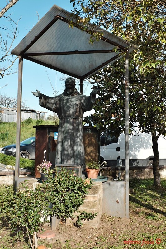 Caianello-S_Lucia2