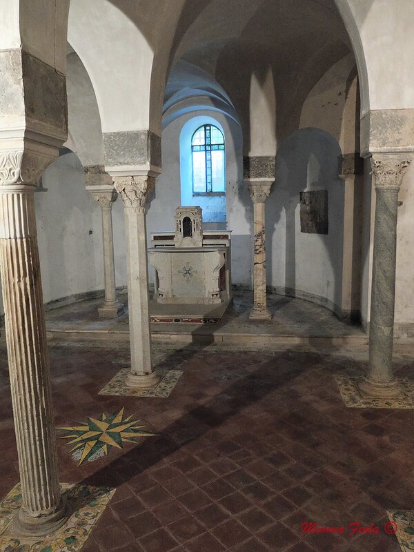 Calvi-Cattedrale-Cripta1