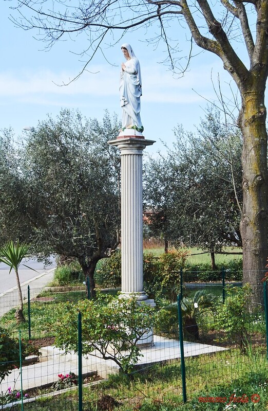 Calvi-Visciano-Stele1
