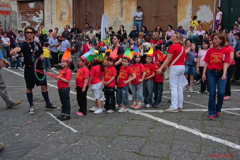 I giochi del&nbsp;giullare